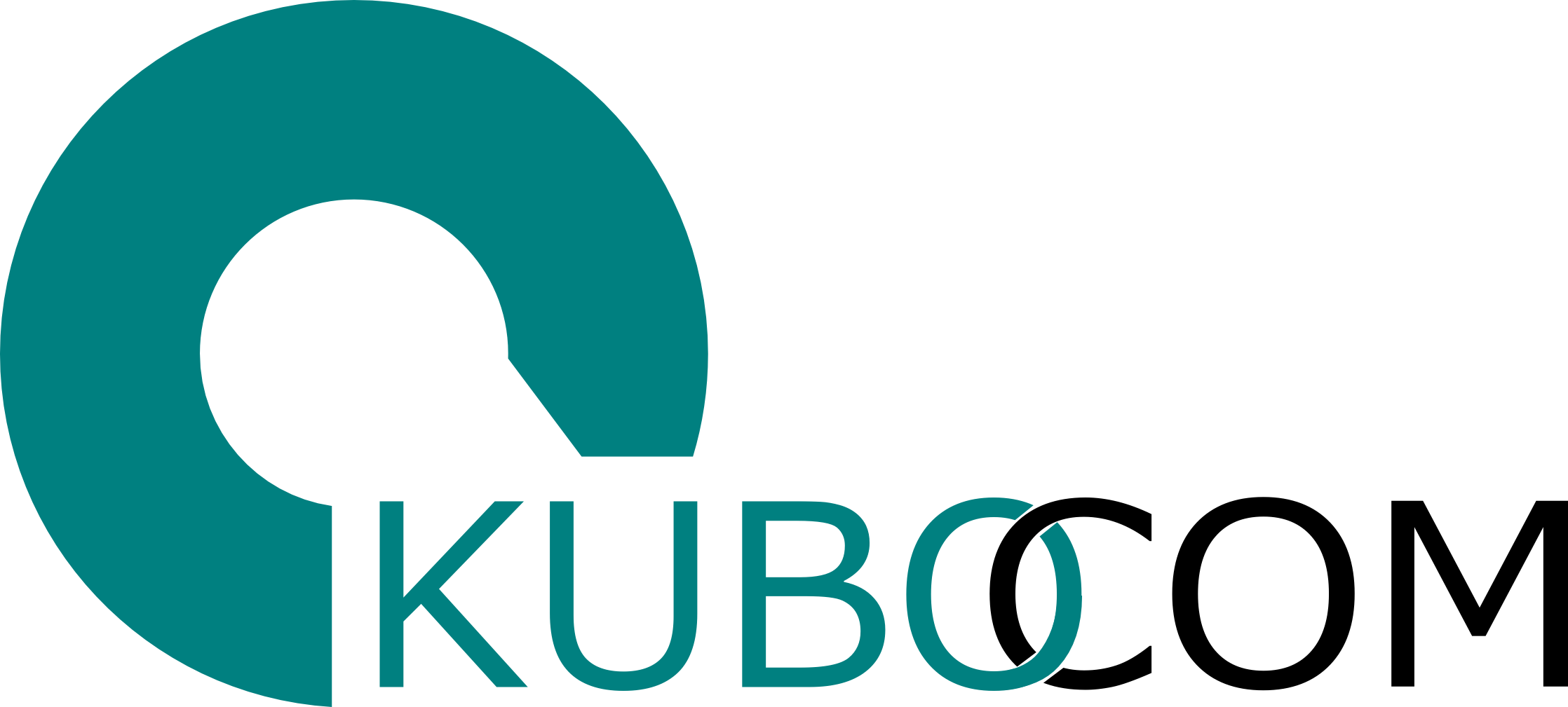 久保興業株式会社